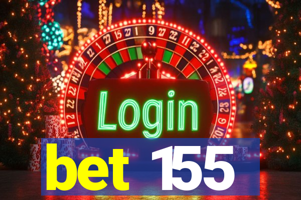 bet 155